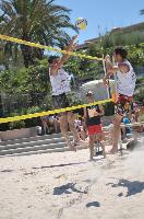 gal/saison 2007-2008/beach_master_2008_-_part_2/_thb_33.jpg